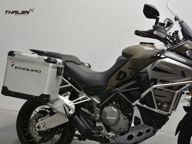 ducati - multistrada-1200-enduro