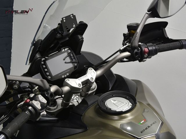 ducati - multistrada-1200-enduro
