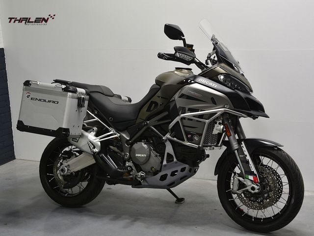 ducati - multistrada-1200-enduro