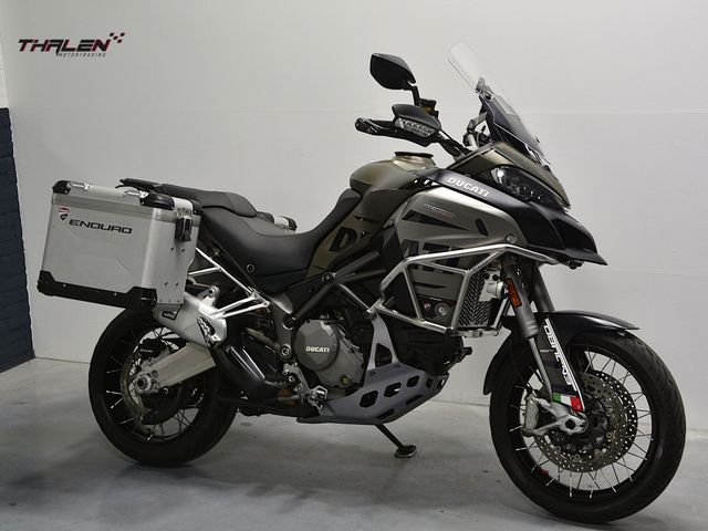 ducati - multistrada-1200-enduro