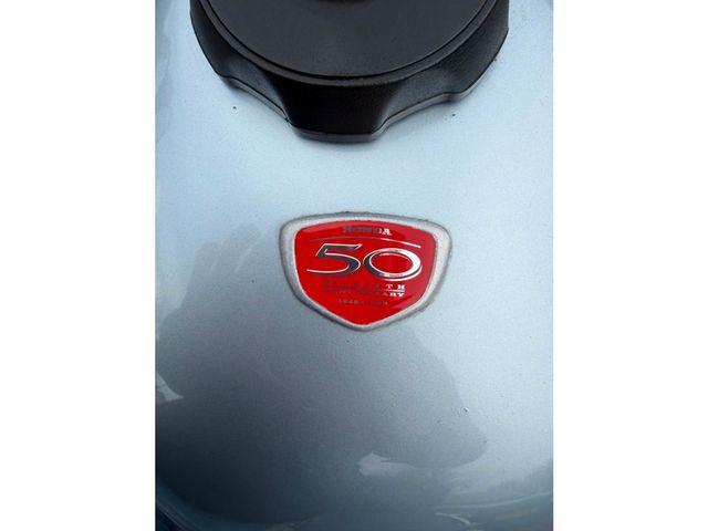 honda - xl-600-v-transalp