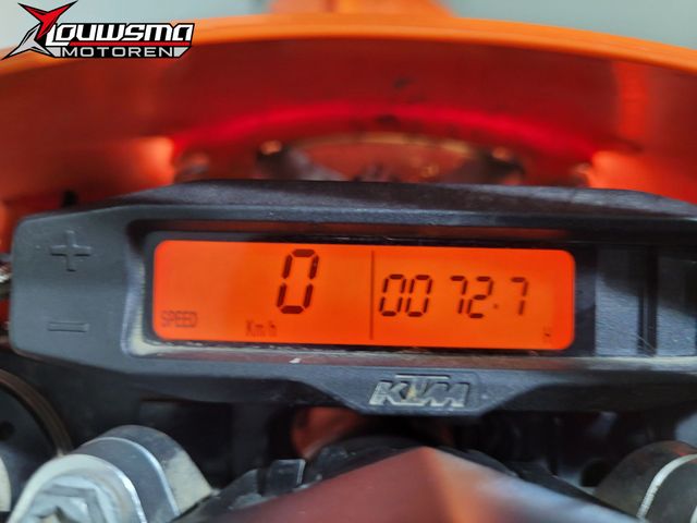 ktm - 350-exc-f