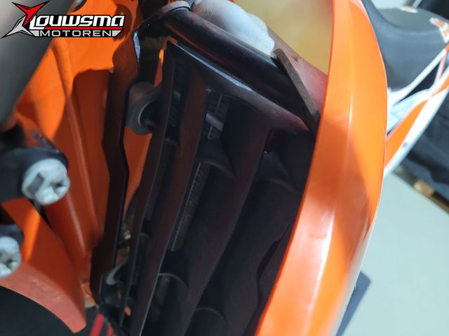 ktm - 350-exc-f