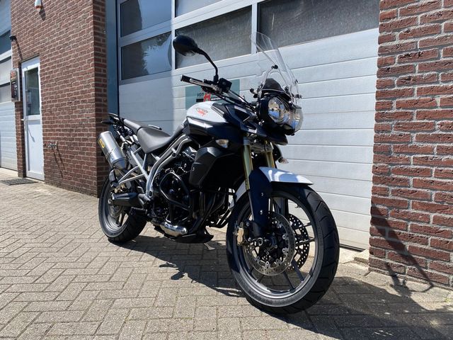 triumph - tiger-800-abs