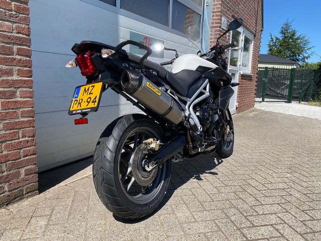 triumph - tiger-800-abs