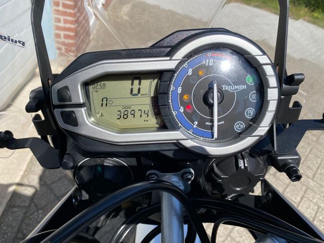 triumph - tiger-800-abs