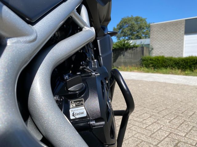 triumph - tiger-800-abs