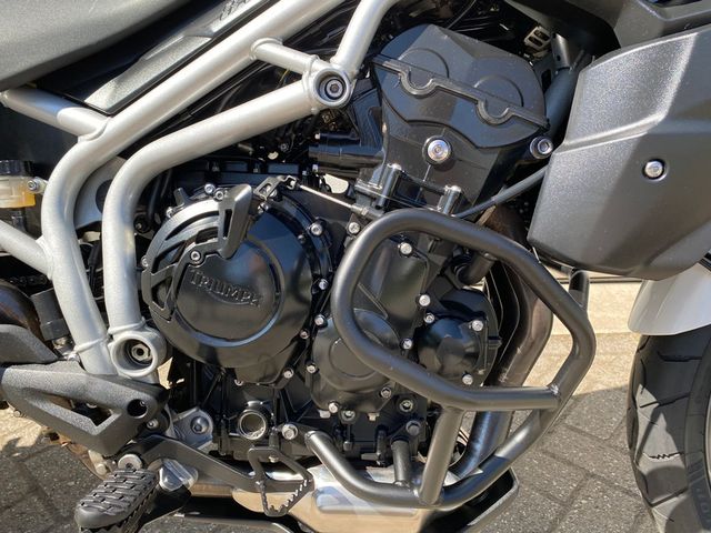triumph - tiger-800-abs