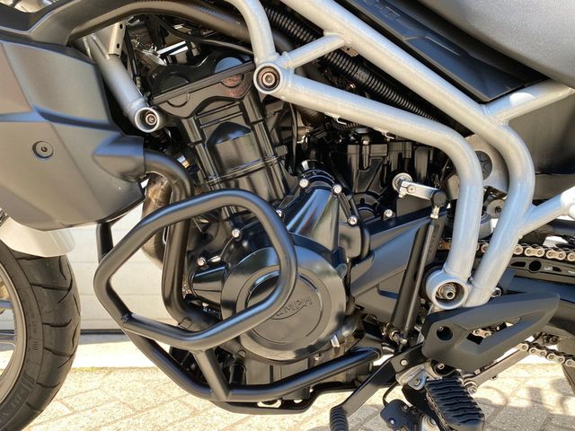 triumph - tiger-800-abs