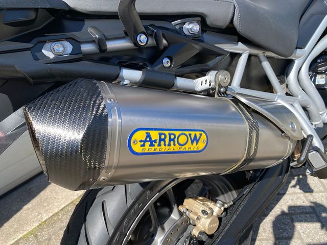 triumph - tiger-800-abs