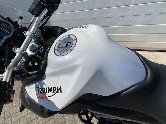 triumph - tiger-800-abs