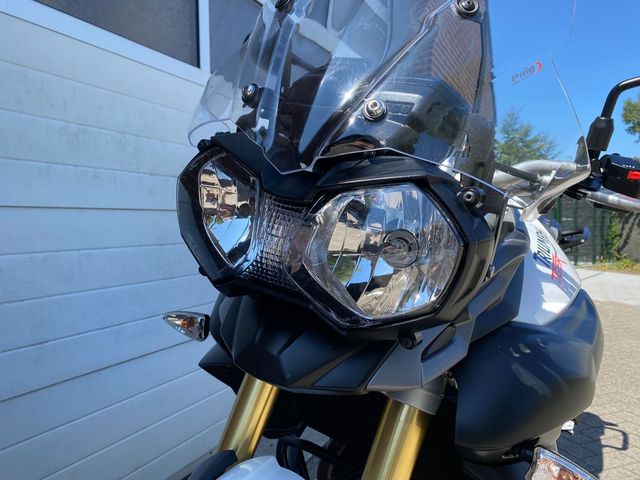 triumph - tiger-800-abs