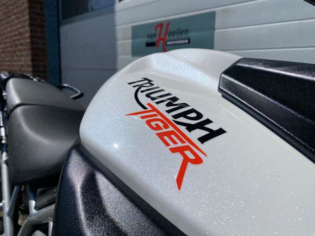 triumph - tiger-800-abs