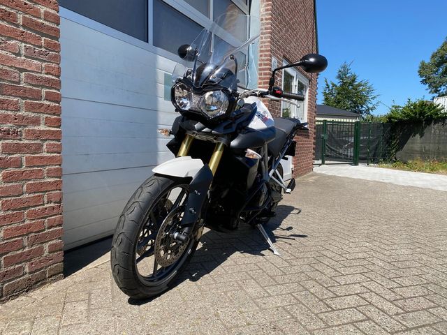 triumph - tiger-800-abs