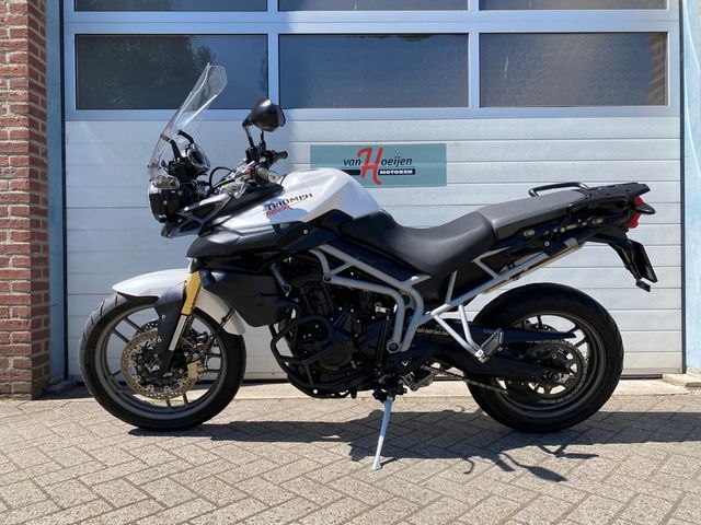 triumph - tiger-800-abs