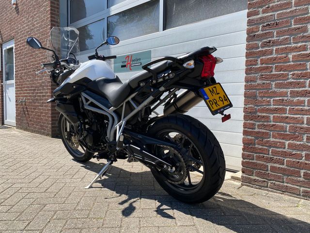 triumph - tiger-800-abs