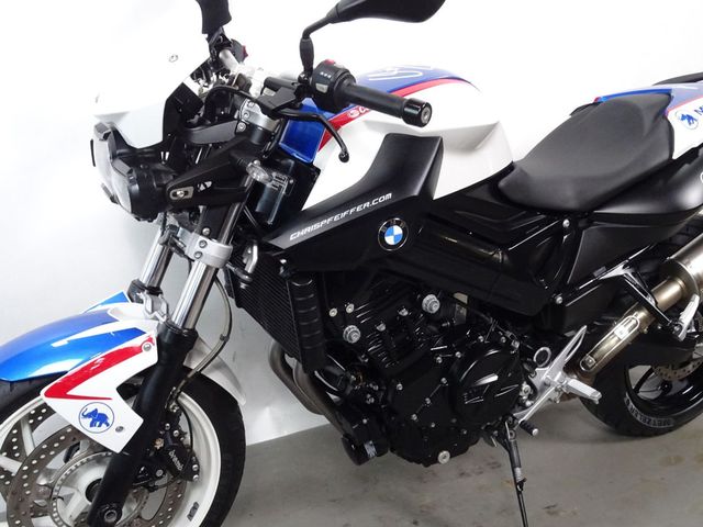 bmw - f-800-r