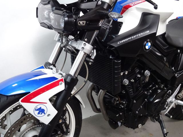 bmw - f-800-r