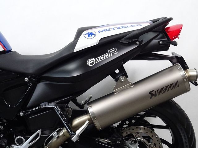 bmw - f-800-r