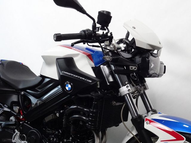 bmw - f-800-r