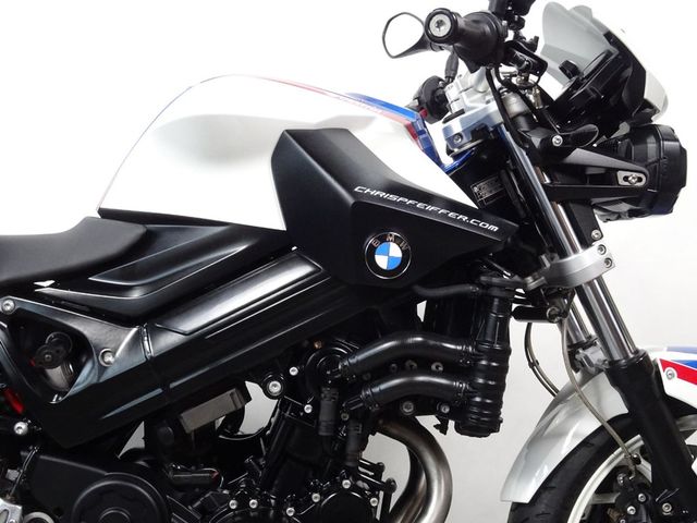 bmw - f-800-r
