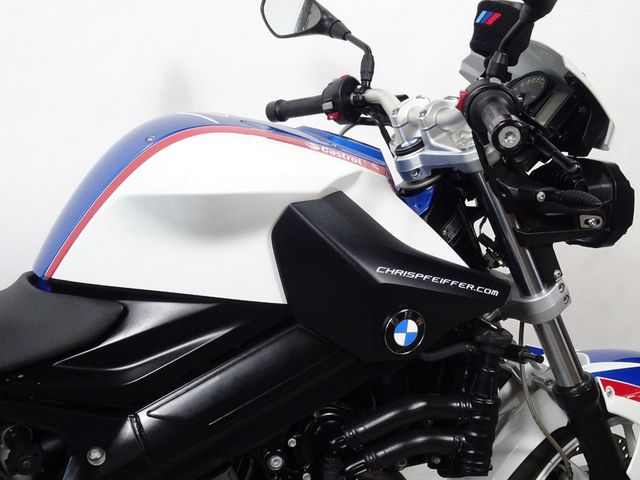 bmw - f-800-r