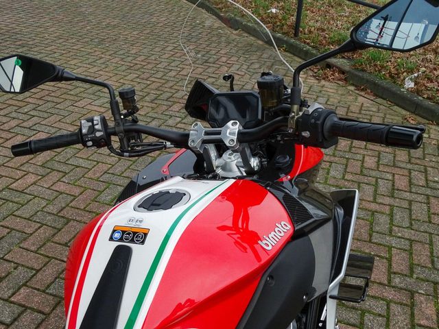 bimota - tesi-2-d