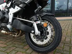 Bimota Tesi H2 Tera 2026 nieuw – foto 4 van 12