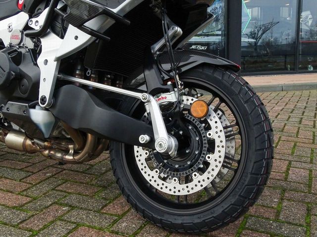 bimota - tesi-2-d