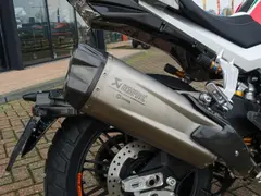 Bimota Tesi H2 Tera 2026 nieuw – foto 6 van 12