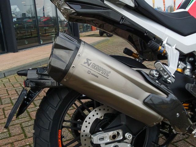 bimota - tesi-2-d