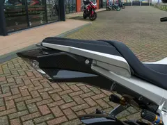 Bimota Tesi H2 Tera 2026 nieuw – foto 7 van 12