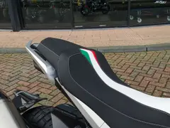 Bimota Tesi H2 Tera 2026 nieuw – foto 8 van 12