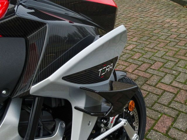 bimota - tesi-2-d