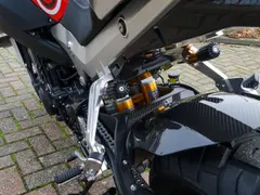 Bimota Tesi H2 Tera 2026 nieuw – foto 12 van 12