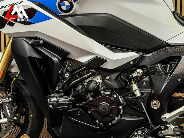 bmw - s-1000-xr