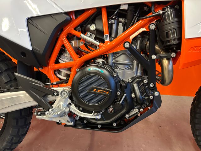 ktm - 690-enduro-r