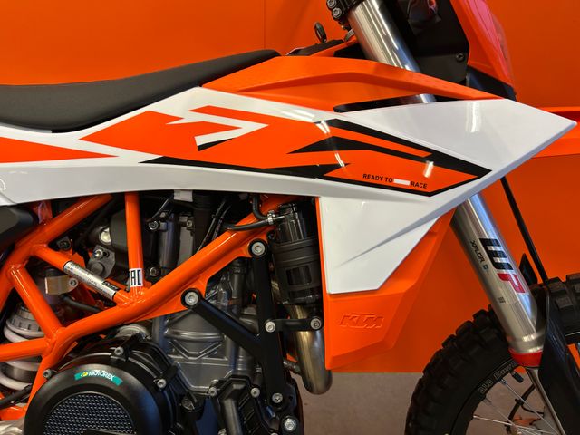 ktm - 690-enduro-r