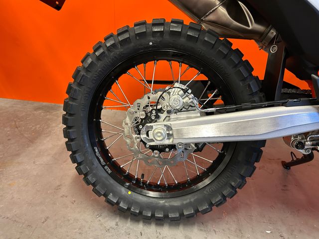 ktm - 690-enduro-r