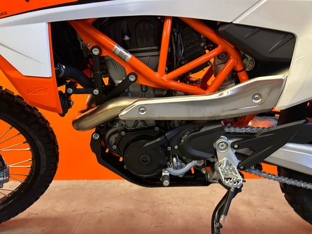 ktm - 690-enduro-r
