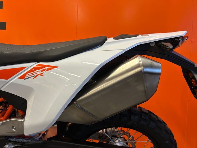ktm - 690-enduro-r