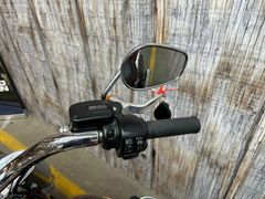 Harley-Davidson FAT BOY 114 Flfbs Softail 2023 occasion – foto 15 van 17