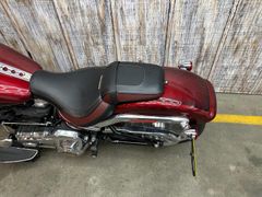 Harley-Davidson FAT BOY 114 Flfbs Softail 2023 occasion – foto 8 van 17