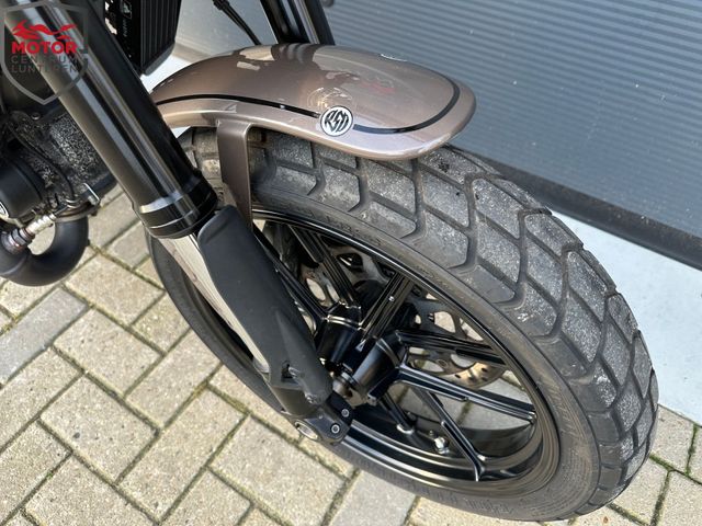 ducati - scrambler-mach-2.0