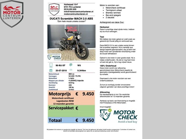 ducati - scrambler-mach-2.0