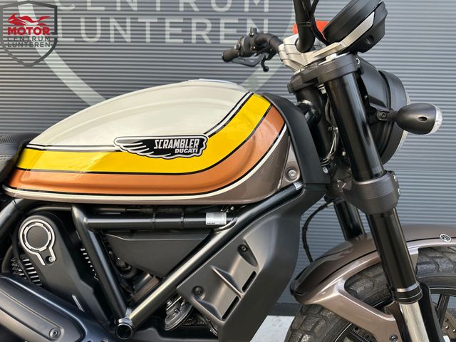 ducati - scrambler-mach-2.0