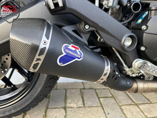 ducati - scrambler-mach-2.0