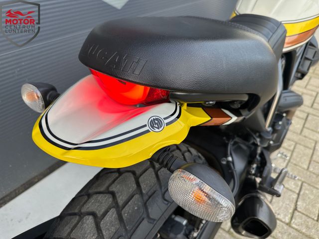 ducati - scrambler-mach-2.0