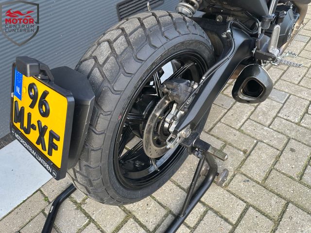 ducati - scrambler-mach-2.0