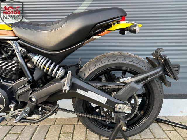 ducati - scrambler-mach-2.0